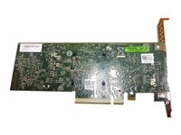 Broadcom 57412 - Customer Install - netværksadapter - OCP 3.0 - 10 Gigabit SFP+ x 2 540-BCOQ
