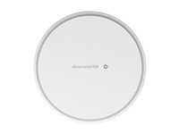 dbramante1928 re-charge - Trådløs opladningspude - 15 Watt (magnetisk) - hvid CH15WLWH7157