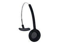 Jabra - Hovedbøjle - for PRO 920, 930, 930 MS, 930 UC 14121-27