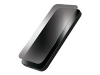 ZAGG on Demand Elite - Skærmbeskytter for mobiltelefon - 4 layer, small - film (pakke med 25) 200217942