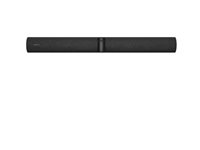 Jabra PanaCast 50 VBS Bar Only - Konferencekamera - Certified for Microsoft Teams, Certified for Microsoft Teams Rooms, Certified for Zoom Rooms, Zoom Certified 8530-231
