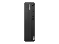 Lenovo ThinkCentre M75s Gen 2 - SFF Ryzen 5 Pro 5650G 3.9 GHz - 16 GB - SSD 512 GB - nordisk (dansk/finsk/norsk/svensk) 11R80050MX