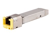 K/Aruba IOn 1930 24G 4SFP+Switch R9D17B_1000054321_2674737