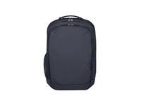 HP Everyday - Bæretaske til notebook - bulk - 16" - odyssey grå (pakke med 10) A08KLA6