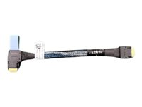 Dell - Aktiveringssæt - kundeinstallering - Arv garantien af Dell-systemet eller 1 års hardware-garanti - for PowerEdge R660 330-BCNW