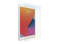 OtterBox Alpha - Skærmbeskytter for tablet - glas 77-82692