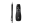 Logitech Wireless Presenter R400 - Fjernbetjening til præsentation - RF