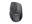 Logitech M705 - Mus - højrehåndet - laser - trådløs - 2.4 GHz - trådløs modtager (USB) - grå