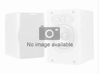 NEC SP-AS2 - Lydbar - til skærm - for NEC E327, E437, E507, E657; MultiSync CB651, CB751, CB861, E327, E437, E507, E557, E657 100015582