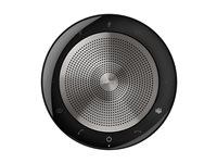 Jabra SPEAK 750 MS - Konferencetelefon håndfri - Bluetooth - trådløs - USB 7700-309