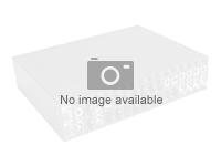 Brocade - SFP (mini-GBIC) transceiver modul - 1GbE - for Brocade 7800 Extension Switch; VDX 6720, 6730, 6740, 6740T, 6740T-1G XBR-000190