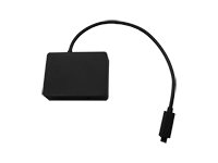 Logitech - Strøm-splitter 993-001903