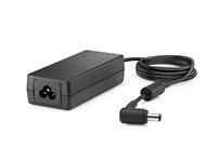 HP - Strømforsyningsadapter - 45 Watt - Danmark - for HP t420 (45 Watt), t430, t430 v2, t540; Elite t655; Pro t550 Y3U71AA#ABY