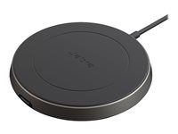 Jabra - Trådløs opladningspude 14207-92