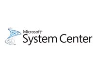 Microsoft System Center Endpoint Protection - Licens- og softwareforsikring - SPLA - Win - All Languages M3J-00104