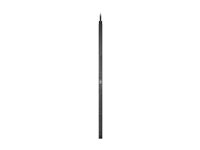 APC Rack PDU 9000 Switched APDU9981EU3 - Strømfordelingsenhed (rackversion) - AC 230 V - 11 kW - 11000 VA - tre faser - Ethernet 10/100/1000 - input: IEC 60309 16A - output-stikforbindelser: 24 (21 x IEC 60320 C13, 3 x IEC 60320 C19) - 0U - 1.83 m ledning - sort - for P/N: SMX1000C, SMX1500RM2UC, SMX1500RM2UCNC, SMX2000LVUS, SMX750C, SMX750CNC, SRT1000RMXLA APDU9981EU3