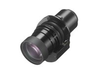 Sony VPLL-Z3032 - Telefoto zoom objektiv - f/2.0-2.4 - for VPL-FHZ80, FHZ85 VPLL-Z3032