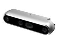 Intel RealSense D457 - Dybdekamera - 3D - udendørs, indendørs - farve - 1 MP - 1280 x 800 - USB-C / FAKRA 82635DSD457