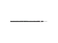 APC EasyPDU EPDU1116SMBO - Strømfordelingsenhed (rackversion) - afmålt af stik med skift - AC 200/208/230 V - 3680 VA - 1-faset - Ethernet 10/100, RS-485, serial - input: IEC 60309 2P+E - output-stikforbindelser: 24 (20 x IEC 60320 C13, 4 x IEC 60320 C19) - 0U - 3 m ledning - sort EPDU1116SMBO
