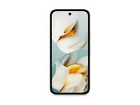 Google Pixel 9A - 5G smartphone - dual-SIM - RAM 8 GB / Intern hukommelse 128 GB - pOLED display - 6.3" - 2424 x 1080 pixels (120 Hz) - 2x bagkameraer 48 MP, 13 MP - front camera 13 MP - porcelæn GA09563-GB