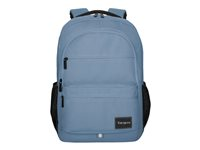 Targus Octave III - Rygsæk til notebook - 15" - 16" - blå tåge TBB65302GL