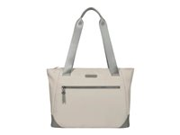 Targus Ávila - Bærbar taske - 15" - 16" - fransk eg TBA00113GL