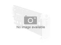 Cisco Distributed Forwarding Card 3B - Switching accelerator - indstiksmodul - for P/N: WS-X6704-10GE-RF, WS-X6724-SFP-RF, WS-X6748-GE-TX-RF, WS-X6748-SFP=, WS-X6748-SFP-RF WS-F6700-DFC3B=