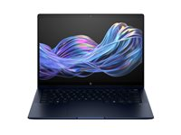 HP EliteBook X Flip G1i Notebook Next Gen AI - 14" - Intel Core Ultra 5 - 228V - 32 GB RAM - 512 GB SSD - Pan Nordic B69E9ET#UUW