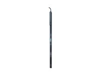 APC Metered Rack PDU ZeroU 2G - Strømfordelingsenhed (rackversion) - AC 200/208/230 V - Ethernet - input: IEC 60309 32A - output-stikforbindelser: 24 - 0U - sort - for P/N: SMX1500RMNCUS, SRT1000RMXLI, SRT1000RMXLI-NC, SRT10RMXLIX806, SRT5KRMXLW-TW AP8453