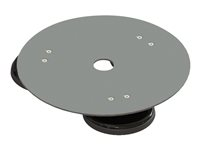 Panorama Antennas SAB-225 - Magnetisk montering for antenne SAB-225