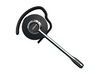 Jabra Engage - Headset - på øret - konvertibel - reserve - trådløs - UC-certificeret 14401-51
