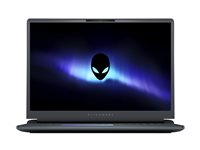 Alienware 18 Area-51 AA18250 - 18" - Intel Core Ultra 9 - 275HX - 32 GB RAM - 2 TB SSD 2MC1D
