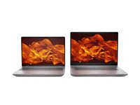 HP ZBook Fury 16 G1i Mobile Workstation - 16" - Intel Core Ultra 7 - 265HX - vPro - 64 GB RAM - 1 TB SSD - Pan Nordic 98L63ET#UUW