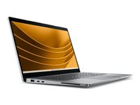 Dell Latitude 5350 - AI Ready - 13.27" - Intel Core Ultra 5 - 135U - vPro Enterprise - 16 GB RAM - 512 GB SSD K4JH9