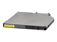 Panasonic FZ-VDM401U - Disk drev - DVD±R - intern - for Toughbook 40 FZ-VDM401U