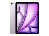 Apple 11-inch iPad Air M2 Wi-Fi - tablet - 512 GB - 11" MUWP3KN/A