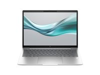 HP EliteBook 630 G11 Notebook - AI Ready - 13.3" - Intel Core Ultra 5 - 125U - 16 GB RAM - 512 GB SSD - 4G LTE-A Pro - Pan Nordic A37T7ET#UUW