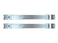 QNAP RAIL-S01 - Kit til rack med spor RAIL-S01