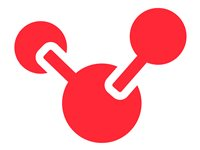 Zyxel SecuExtender IPSec VPN Client - Licensabonnemet (3 år) - 5 brugere - Win, Mac SECUEXTENDER-ZZ3Y05F