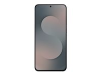 OtterBox - Skærmbeskytter for mobiltelefon - glas - klar - for Samsung Galaxy S25 FE 77-99267