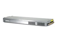 APC Symmetra Redundant Intelligence Module - Strømstyringsenhed (indstiksmodul) - for Symmetra RM 2kVA Scalable to 6kVA N+1, 8kVA Scalable to 12kVA N+1 or 16kVA SYRIM3