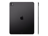 Apple 13-inch iPad Pro M5 Wi-Fi - tablet - 2 TB - 13" MDYV4KN/A