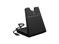 Jabra - Opladningsstander (24 pin USB-C) 14217-06
