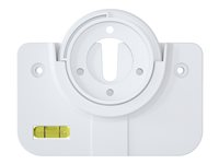 Meural Swivel Mount - Montering for digital fotoramme - for Meural Canvas Leonora, Winslow; Meural Canvas II MC321, MC327 MCAS327-10000S