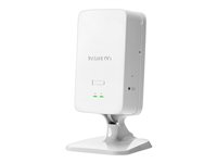 HPE Networking Instant On AP22D (RW) - Trådløs forbindelse - Wi-Fi 6 - 2.4 GHz, 5 GHz - BTO desktop / wall mountable (pakke med 5) S1U81A