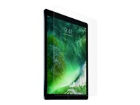 Screenor Premium - Skærmbeskytter for tablet - glas - 10.9" - for Apple 10.9-inch iPad (10. generation); 11-inch iPad Air (M2, M3) 16047