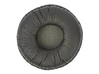 Jabra - Ørepude for headset (pakke med 10) - for PRO 925, 935 14101-42