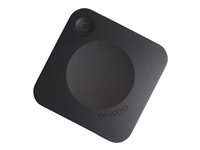 Barco ClickShare C-5 - Set - trådløs video/audio udvider - 802.11a, 802.11b/g/n, Wi-Fi 5 - op til 30 m - med 5 års Barco SmartCare R9861505EU