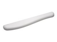 Kensington ErgoSoft Wrist Rest for Gaming and Mechanical Keyboards - Håndledsstøtte til tastatur - grå K50431EU