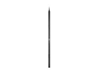 APC Rack PDU 9000 Switched APDU9953 - Strømfordelingsenhed (rackversion) - AC 230 V - 7400 VA - Ethernet 10/100/1000 - input: IEC 60309 32A - output-stikforbindelser: 24 (21 x IEC 60320 C13, 3 x IEC 60320 C19) - 0U - 3.05 m ledning - sort APDU9953